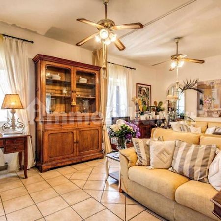 The Right Place 4U Domus Savelli Boutique Apartment Roma Dış mekan fotoğraf