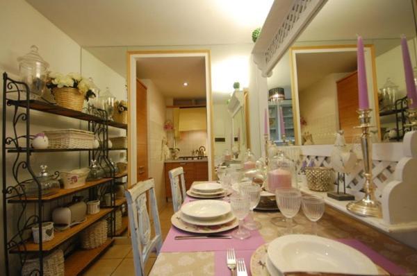 The Right Place 4U Domus Savelli Boutique Apartment Roma Dış mekan fotoğraf