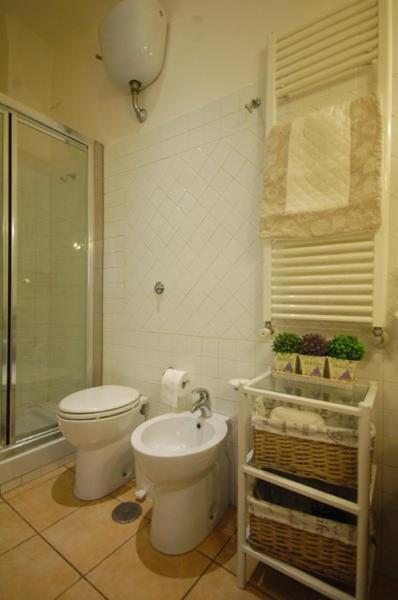 The Right Place 4U Domus Savelli Boutique Apartment Roma Dış mekan fotoğraf