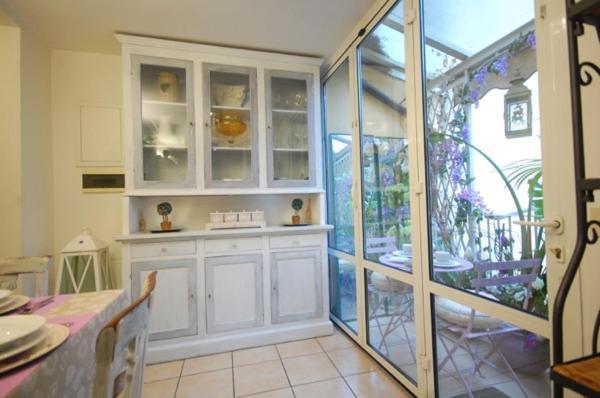 The Right Place 4U Domus Savelli Boutique Apartment Roma Dış mekan fotoğraf