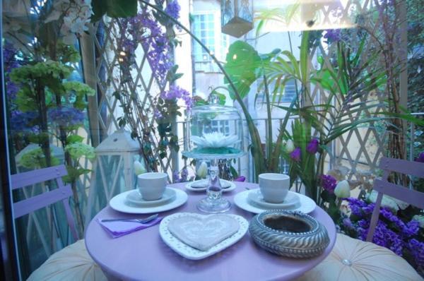 The Right Place 4U Domus Savelli Boutique Apartment Roma Dış mekan fotoğraf