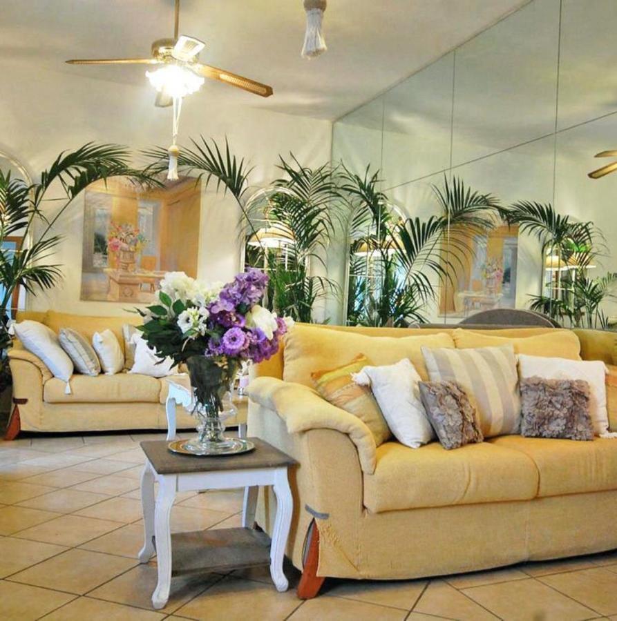 The Right Place 4U Domus Savelli Boutique Apartment Roma Dış mekan fotoğraf