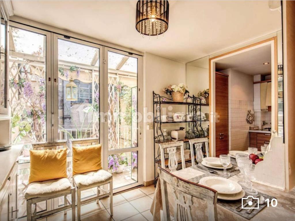 The Right Place 4U Domus Savelli Boutique Apartment Roma Dış mekan fotoğraf