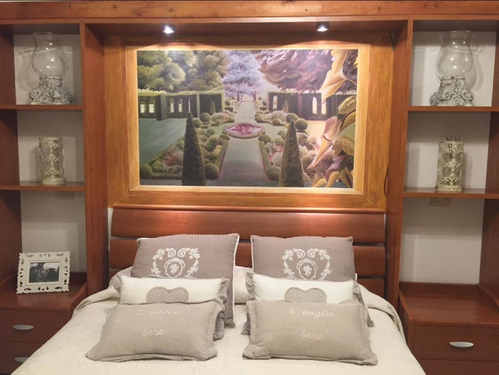 The Right Place 4U Domus Savelli Boutique Apartment Roma Dış mekan fotoğraf