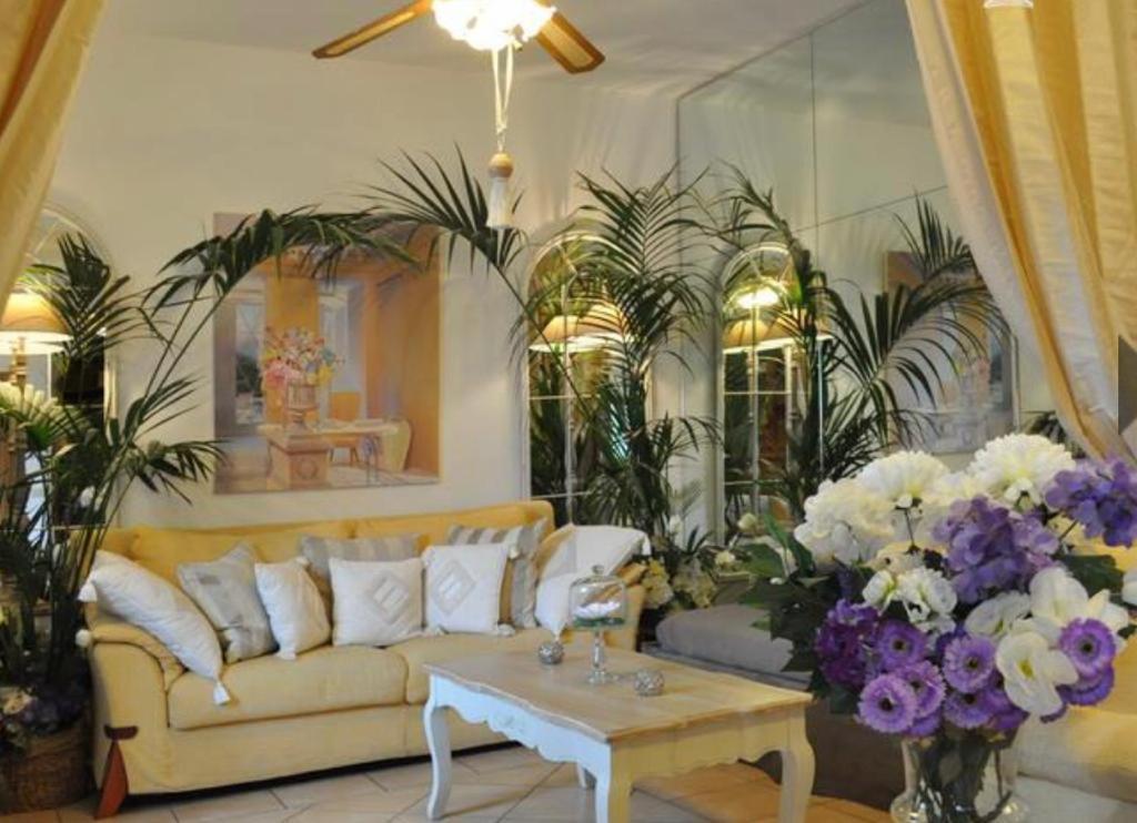 The Right Place 4U Domus Savelli Boutique Apartment Roma Dış mekan fotoğraf
