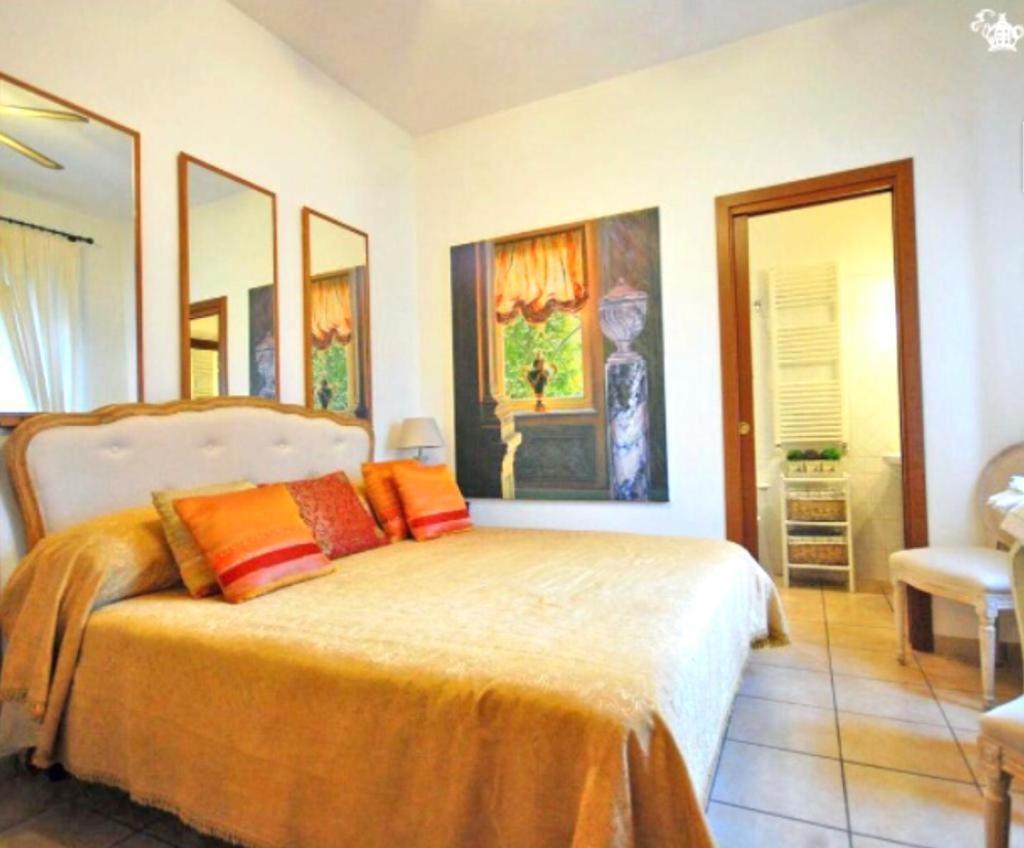 The Right Place 4U Domus Savelli Boutique Apartment Roma Dış mekan fotoğraf